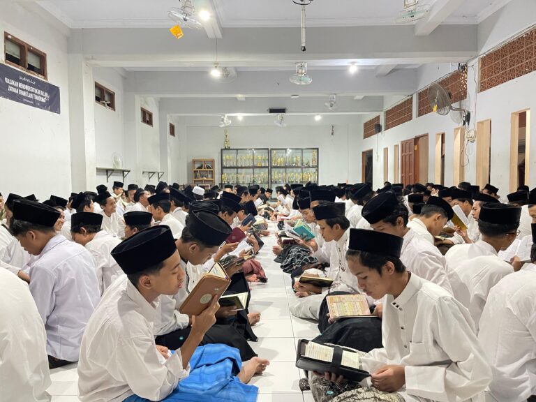 WhatsApp Image 2024-11-24 at 19.55.25_f67d24e6