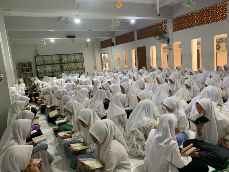 WhatsApp Image 2024-11-25 at 11.06.32_1704106b