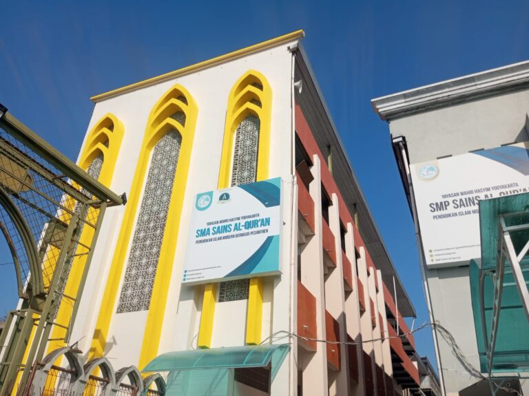 WhatsApp Image 2024-11-29 at 10.53.20 PM